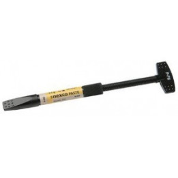 SR Nexco Pontic Fill