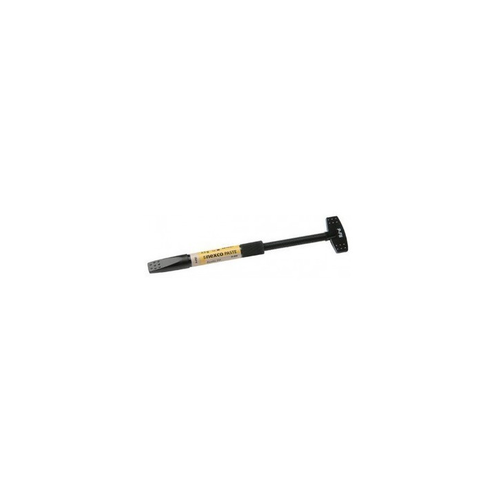 SR Nexco Pontic Fill