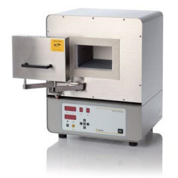 Piec laboratoryjny Miditherm 100 MP