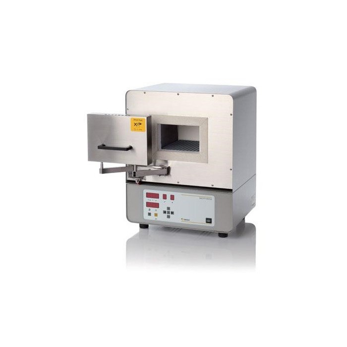 Piec laboratoryjny Miditherm 100 MP