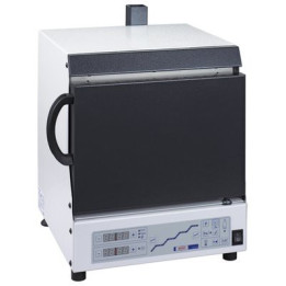 Piec laboratoryjny Magma 23000000