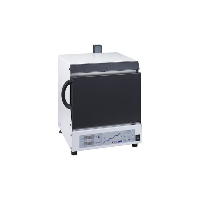 Piec laboratoryjny Magma 23000000