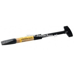 SR Nexco Paste Margin 2,5g