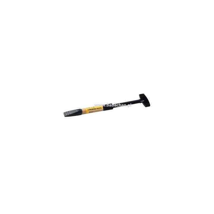 SR Nexco Paste Margin 2,5g