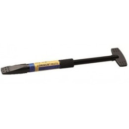 SR Nexco Paste Incisal 2,5g IVOCLAR