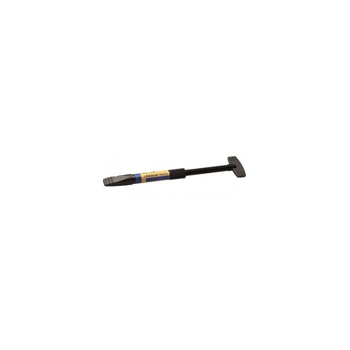 SR Nexco Paste Incisal 2,5g IVOCLAR