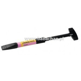 SR Nexco Paste Gingiva 2,5g IVOCLAR