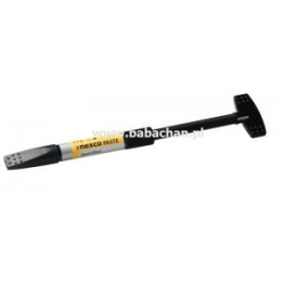SR Nexco Paste Effect 2,5g IVOCLAR