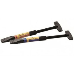 SR Nexco Paste Dentin 2,5g IVOCLAR
