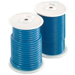 Drut woskowy średnio twardy 2,0mm Dentaurum 111-720-00
