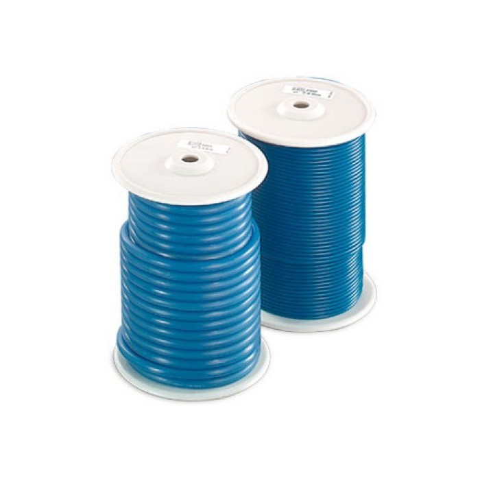 Drut woskowy średnio twardy 2,0mm Dentaurum 111-720-00