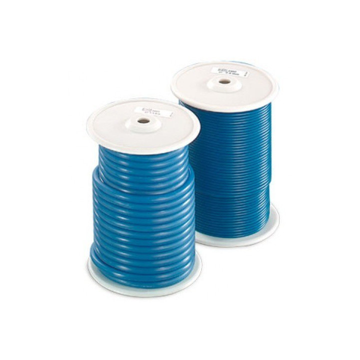 Drut woskowy średnio twardy 2,0mm Dentaurum 111-720-00