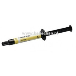 SR Nexco Opaquer 2ml IVOCLAR