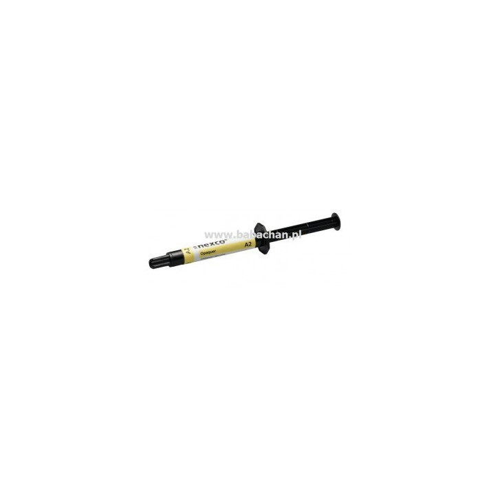 SR Nexco Opaquer 2ml IVOCLAR