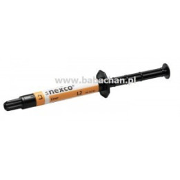 SR Nexco Liner 2ml