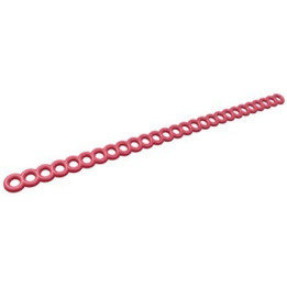 Dentaurum retencja woskowa LR II 25szt. 110-218-00