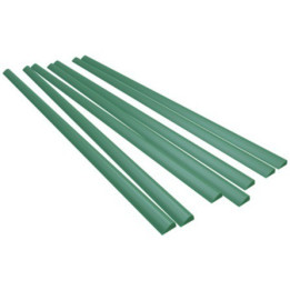 Dentaurum łuki podjęzykowe woskowe  4,0x1,7mm 65g 111-308-00
