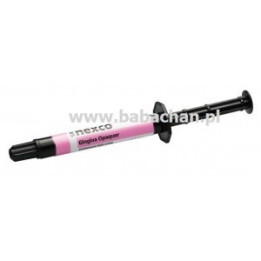 SR nexco Gingiva Opaquer 2ml pink