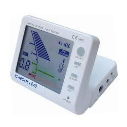 Rootor Endometr