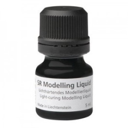 SR Modelling Liquid 5ml