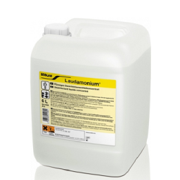 Laudamonium 2000ml