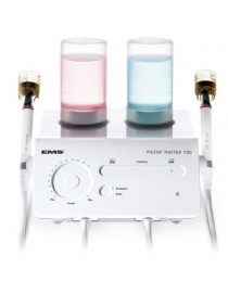 Skaler ultradźwiękowy Piezon Master 700 EMS Standard
