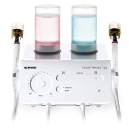 Skaler ultradźwiękowy Piezon Master 700 EMS Premium