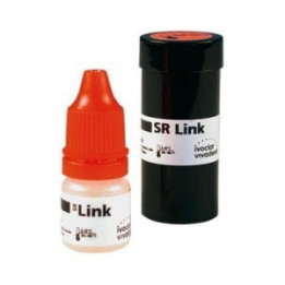 SR Link 5ml