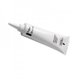 SR Gel