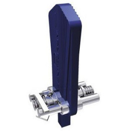 Śruba Fischera Mini 600-300-60