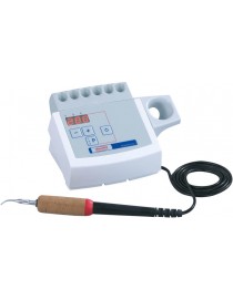 Nożyk electryczny Waxlectric I