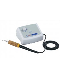 Nożyk electryczny Waxlectric Light I