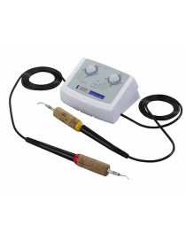 Nożyk electryczny Waxlectric Light II