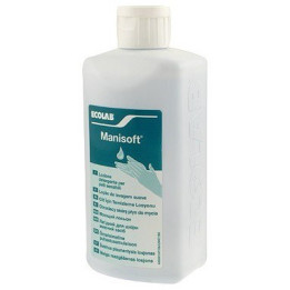 Manisoft 500ml