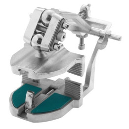 Artykulator bezgipsowy JT-44