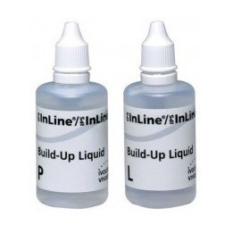 IPS InLine System Build-Up Liquid 60ml