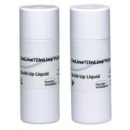 IPS InLine System Build-Up Liquid 250ml