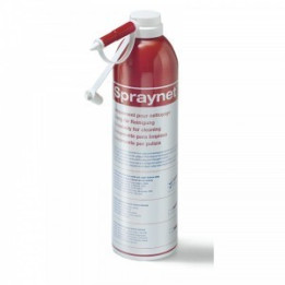 Spraynet 500ml BienAir - spray do czyszczenia