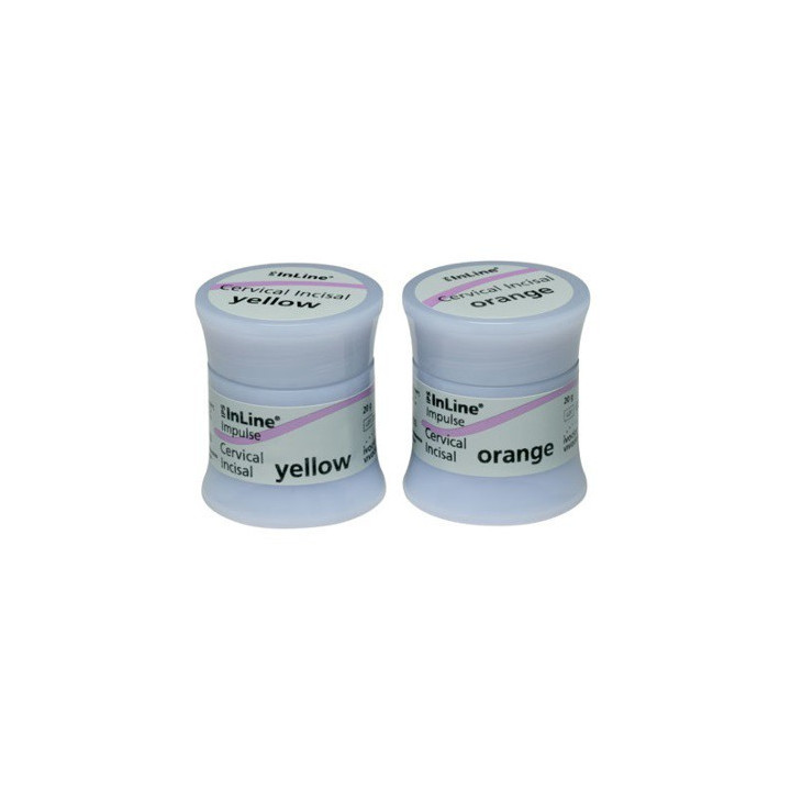 IPS InLine Cervical Incisal 20g