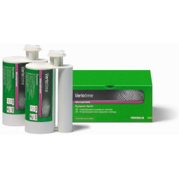 VARIOTIME DYNAMIX MONOPHASE 2x380ml