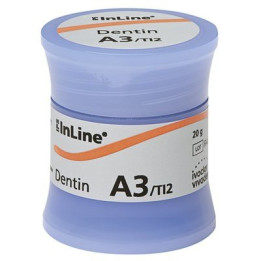 IPS Inline A-D Dentin 100g