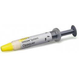 IPS InLine System Opaquer F 1g