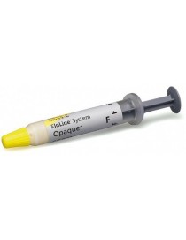 IPS InLine System Opaquer F 1g