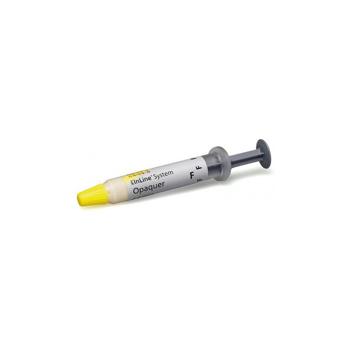IPS InLine System Opaquer F 1g