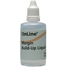 IPS InLine Margin Build-Up Liquid 60ml