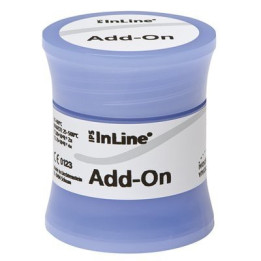 IPS InLine Add-On 20g