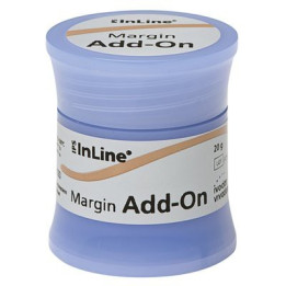 IPS InLine Add-OnMargin 20g