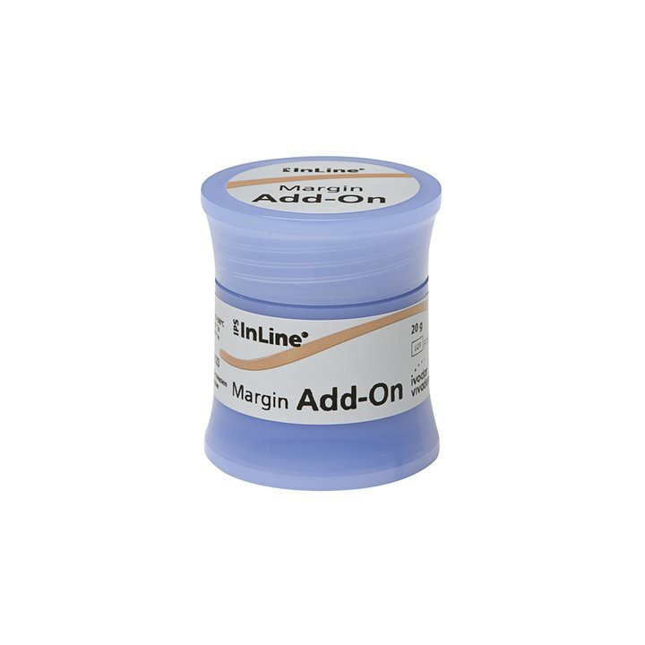 IPS InLine Add-OnMargin 20g