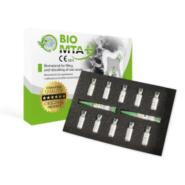 BIO MTA+ Maxi 10x0,14g