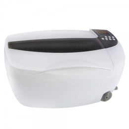 MYJKA ULTRADŹWIĘKOWA CD-4830-3l